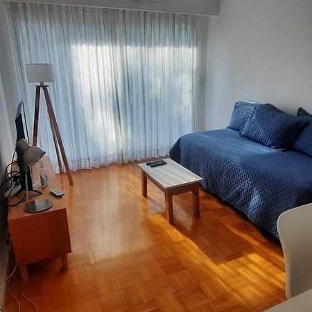 Hermoso Departamento En Palermo Muy Luminoso Buenos Aires Bagian luar foto