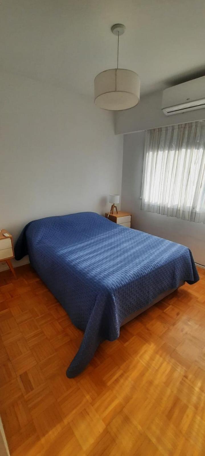 Hermoso Departamento En Palermo Muy Luminoso Buenos Aires Bagian luar foto